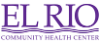 El Rio Community Health Center