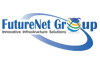 FutureNet Group, Inc.