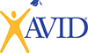 AVID Center