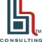 BBH Consulting, Inc.