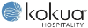 Kokua Hospitality, LLC