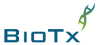 BioTX Automation, Inc.