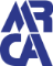Midwest Roofing Contractors Association
