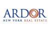 Ardor New York Real Estate