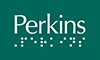 Perkins School for the Blind