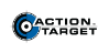 Action Target