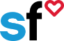 SuccessFactors