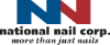 National Nail Corp.