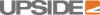 Upside Innovations, LLC