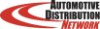 Automotive Distribution Network