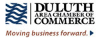 Duluth Area Chamber of Commerce