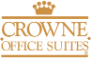 Crowne Office Suites, Inc.