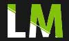 Lysoft Media