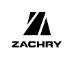 Zachry Construction Corporation