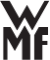 WMF Americas - Coffee Machine Division