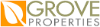 Grove Properties LLC