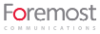 Foremost Communications