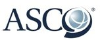 American Society of Clinical Oncology (ASCO)