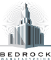 Bedrock Manufacturing