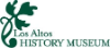 Los Altos History Museum