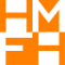 HMFH Architects, Inc.