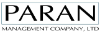 Paran Management Company, Ltd.