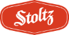 Stoltz Marketing Group