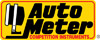 Auto Meter Products