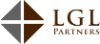 LGL Partners