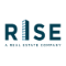 RISE: A Real Estate Company