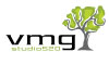 VMG studio520