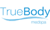 TrueBody Medspa, LLC