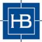 Hutchinson and Bloodgood LLP