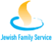 Jewish Family Service of San Diego