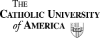 The Catholic University of America