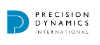 Precision Dynamics International