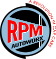 RPM Autoworx Inc.