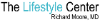 The Lifestyle Center