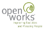 OpenWorks | Facility Services