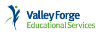 Valley Forge Educational Services