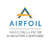 Airfoil Group