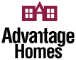 San Jose Advantage Homes, Inc.