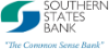 Southern States Bank