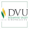 Delaware Valley University