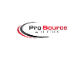 Pro Source Athletics