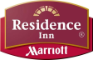 Residence Inn by Marriott Salisbury, MD