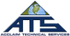 Acclaim Technical Services