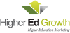 Higher Ed Growth