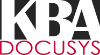 KBA Docusys, Inc.