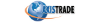 Axistrade Inc.